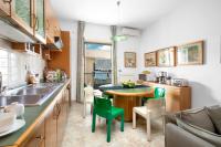 SorrentoVibes - New Family 3 Bedrooms house in Sorrento - Bed and Breakfast