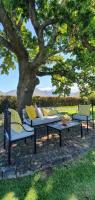 PicardiPlace - B&B Rawsonville