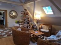Family Room (4 Adults)