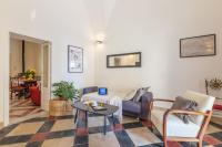 La Storica, casa tipica. - B&B San Vito dei Normanni