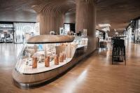 Residenza Vigliani near Allianz MiCo and CityLife - Ferienwohnung Mailand