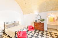 Casa con 2 Camere da Letto