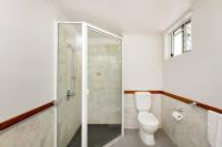 Alassio Poolside Resort - Palm Cove Beachfront Oasis - B&B Palm Cove