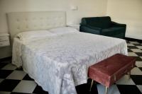 Double Room with Park View