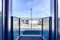 apartamentos reformados con garajes incluido - B&B