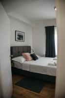 Macao Apartmani - B&B Vinkovci