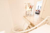 London Bridge Penthouse - Luxury - Chambres d’hôtes