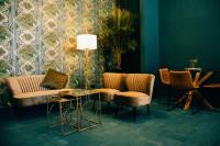 Rooms of Renown - The Enterprise Suite - B&B Leeton