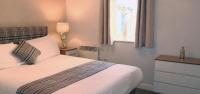 Regent - Properties Unique - B&B