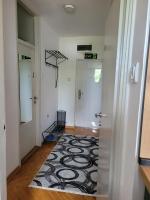 Community Park Apartment - B&B