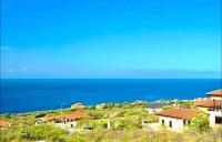 VillaDelSol-Ocean Front Resort-Pool-up to 8 Guests-Walk to the Beach - B&B Dorp Sint Willebrordus