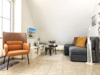 FIP Park Weitblick - Bed and Breakfast Gollwitz