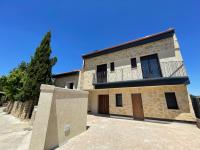 El Ciprés de Valdeprados - Chambres d’hôtes Valdeprados