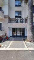 Monty studio - B&B