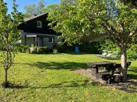 Ferienhaus Sternenhimmel - B&B