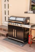 Al Rabló Vendégház - B&B Mátrakeresztes