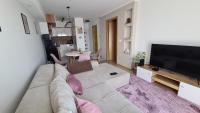 Riella Home - B&B Szombathely