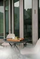 Tropical Bliss Villa by The Feelas - Bed and Breakfast