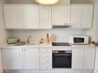 Apartamento - 2 niveles