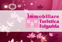 B&B Folgarida - Immobiliare Folgarida Apartments - Bed and Breakfast Folgarida