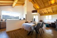 B&B Sallanches - Le Montagny - Conciergerie de la Yaute - Bed and Breakfast Sallanches