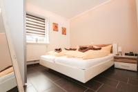 Sterntaler - Chambres d’hôtes Norddeich