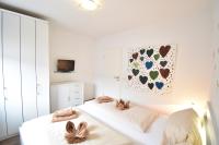 Seestern I - Ferienwohnung Norddeich