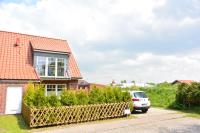 Seestern II - Chambres d’hôtes Norddeich