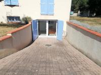 Appartement Cosy chez Nicolas et Aline - Bed and Breakfast Pompiey