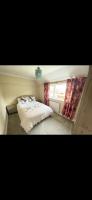 B&B Saint Ives - Comfy, cozy house with disabled access - Bed and Breakfast Saint Ives