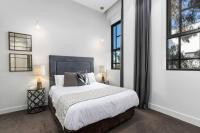 New York on Moorabool - Free Wi-Fi - Ferienwohnung Geelong