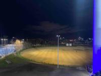 New York on Moorabool - Free Wi-Fi - B&B Geelong