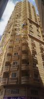 B&B Alexandria - Air-conditioned apartment - شقة مكيفه للايجار ف ميامي - Bed and Breakfast Alexandria