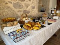Alminhas da Mindua - Unique Experiences by LuxiStay - B&B