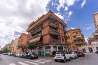 Mon Refuge Rome - Ferienwohnung Rom