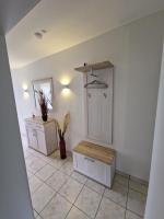 Dümmerblick - B&B Hüde