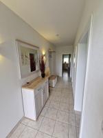 Dümmerblick - B&B Hüde