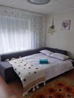 Home Sweet Home - B&B Ventspils