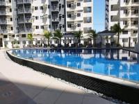 Vito’s Freedom House - B&B Manila