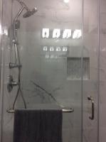 Cozy Canarsie Getaway Brooklyn NY - B&B Brooklyn