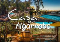 B&B Algarrobo - Relax House at Seaside Town - Bed and Breakfast Algarrobo