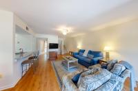 Turnberry Village 291 - B&B