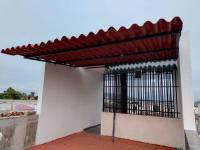 B&B Tepic - Departamentos Dorado - Bed and Breakfast Tepic