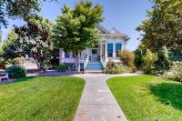 Magnolia Ranch Vineyards - B&B Healdsburg