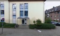 BEECH APARTMENT: MAISONETTE + FREE PARKING + NETFLIX - B&B