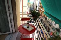 Granny House - B&B La Spezia