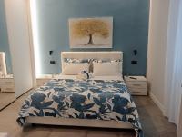Al Massimo apartment - B&B