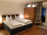 Villa Frieda mit Zell am See-Kaprun Summer Card - B&B Zell am See