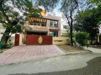 B&B Islamabad - Holidazzle Lodge Islamabad - Bed and Breakfast Islamabad