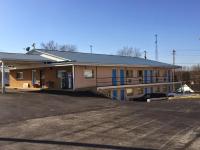 Budget Inn Motel - Ferienwohnung